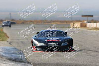 media/Oct-14-2023-CalClub SCCA (Sat) [[0628d965ec]]/Group 2/Race/